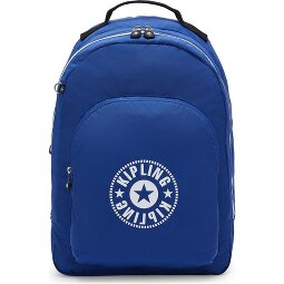 Kipling Center Curtis Dagrugzak 43 cm Laptopvak  variant 1