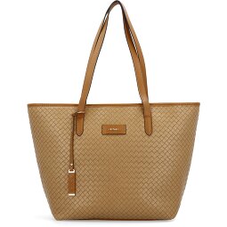 Picard Tassen Bagage24