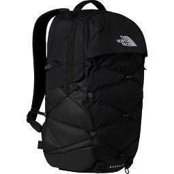 The North Face Borealis Dagrugzak 49.5 cm Laptopvak  variant 2
