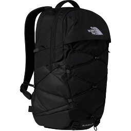 The North Face Borealis Rugzak 49,5 cm laptopvak  variant 4