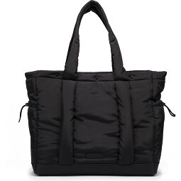Hey Marly Cool Buddy Shopper Tas M 41 cm  variant 1