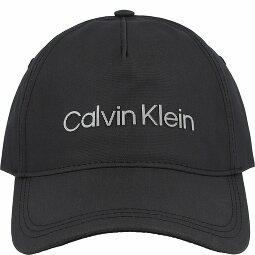 Calvin Klein Baseball Cap 27 cm  variant 1