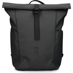 Zwei Jona Dagrugzak 41 cm Laptop compartiment  variant 1