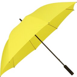 Knirps U.900 Paraplu 97 cm  variant 8