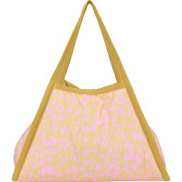 Fritzi aus Preußen Ini Shopper Tas 38 cm  variant 5