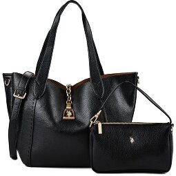U.S. Polo Assn. Helcho Shopper Tas 50 cm  variant 1