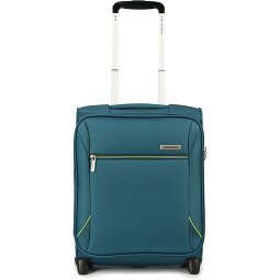 Samsonite Base Breeze 2 wielen Cabinewagen 45 cm  variant 3