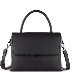 bugatti Ilva Handtas 23 cm  variant 2
