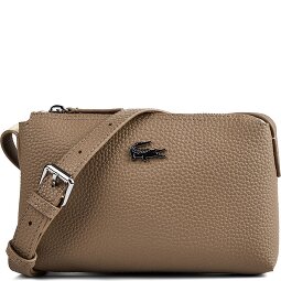 Lacoste Anna Crossbody tas 19 cm  variant 1