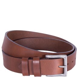 The Chesterfield Brand Brandon Riem Leder  variant 3