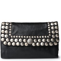 Campomaggi Mirta Portemonnee Leer 15.5 cm  variant 3