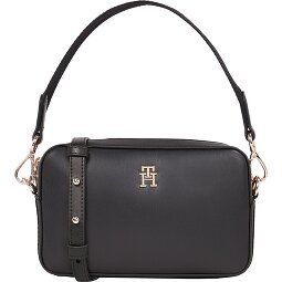 Tommy Hilfiger TH Distinct Handtas 22 cm  variant 1