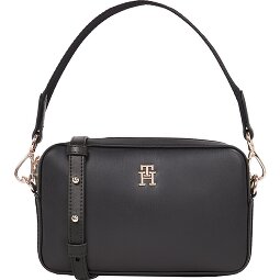 Tommy Hilfiger TH Distinct Handtas 22 cm  variant 1