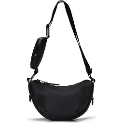 Rains Valera Crossbody tas 15 cm  variant 1