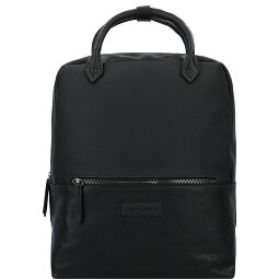 Tom Tailor Gia Dagrugzak 35 cm  variant 1