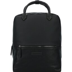 Tom Tailor Gia Dagrugzak 35 cm  variant 1