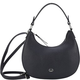 Gerry Weber Talk different 1.0 Schoudertas 28 cm  variant 2