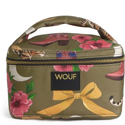 Wouf Daily Toilettas 20 cm  variant 10