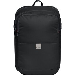 Vaude Coreway Dagrugzak 49 cm Laptopvak  variant 1