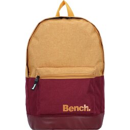Bench Classic Rugzak 42 cm Laptopvak  variant 5