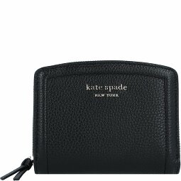Kate Spade New York Lederen portefeuille 12 cm  variant 1