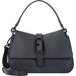 Furla Flow Handtas Leer 21 cm  variant 3
