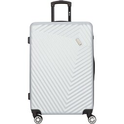 mano Don Carlo 4-wielige trolley 77 cm  variant 2