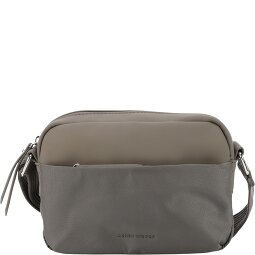 Gerry Weber Tranquility Schoudertas 20 cm  variant 2