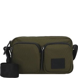Hugo Ethon 3.0 Schoudertas 21 cm  variant 2