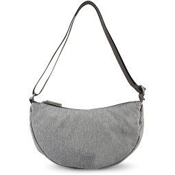 Jost Bergen Schoudertas 29 cm  variant 3