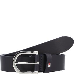Tommy Hilfiger Danny Riem Leer  variant 3