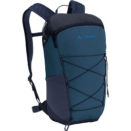 Vaude Agile Wandelrugzak 46 cm  variant 1