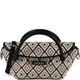 Guess Sophia Handtas 28 cm  variant 1
