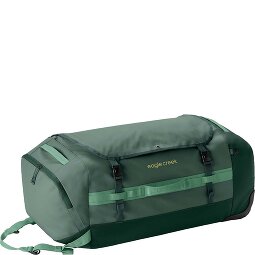 Eagle Creek Cargo Hauler 130 L 2 wielen Reistas 86 cm  variant 5