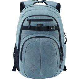 NITRO Chase Rugzak 51 cm laptopvak  variant 1