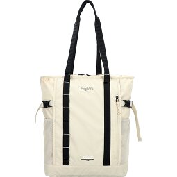 Haglöfs Tight Schoudertas 40 cm  variant 1
