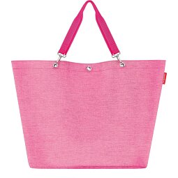 reisenthel Shopper Tas 68 cm  variant 5