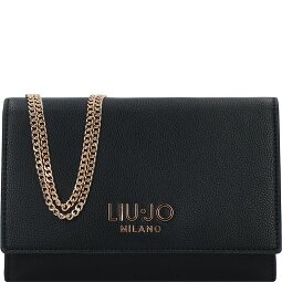 Liu Jo Caliwen Koppeltas 22 cm  variant 1