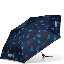 Ergobag Zubehör Kinder Zakparaplu 21 cm  variant 10