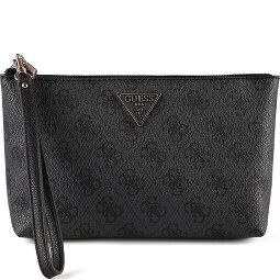 Guess Laurel Clutch 24 cm  variant 1