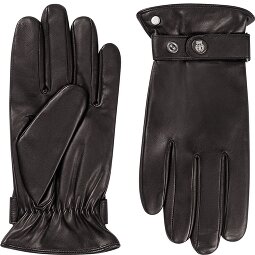 Roeckl Trier Handschoenen Leer  variant 2