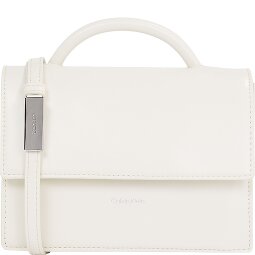 Calvin Klein CK Essential Handtas 20 cm  variant 1