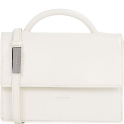 Calvin Klein CK Essential Handtas 20 cm  variant 1 Calvin Klein CK Essential Handtas 20 cm  variant 1