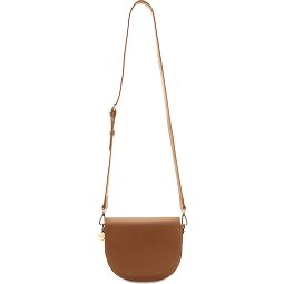Seidenfelt Nelma Mini tas Schoudertas 16 cm  variant 2
