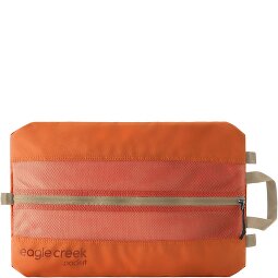 Eagle Creek Pack-It Reveal schoenentas 28 cm  variant 2