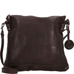 Harbour 2nd Anchor Love Vera Crossbody tas Leder 34 cm  variant 2