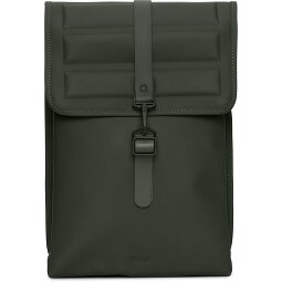 Rains Shield Dagrugzak 41.5 cm  variant 2 Rains Shield Dagrugzak 41.5 cm  variant 2