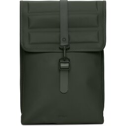 Rains Shield Dagrugzak 41.5 cm  variant 2