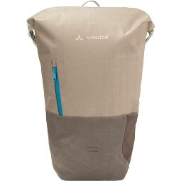 Vaude CityGo 18 Dagrugzak 47 cm  variant 6