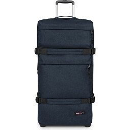 Eastpak Transit'R Plus 4 wielen Reistas 68 cm  variant 12
